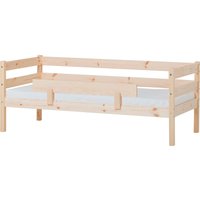 Hoppekids Einzelbett "ECO Comfort", (Set) von Hoppekids