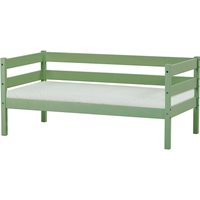 Hoppekids Einzelbett "ECO Comfort", (Set) von Hoppekids