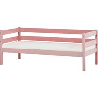 Hoppekids Einzelbett "ECO Comfort", (Set) von Hoppekids