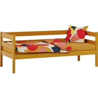 Hoppekids Einzelbett "ECO Comfort", (Set) von Hoppekids