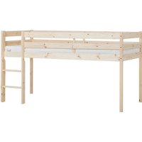 Hoppekids Spielbett "ECO COMFORT" von Hoppekids