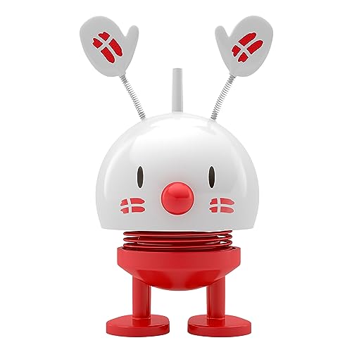 Hoptimist Baby Birthday Hoptimist Baby Birthday von Hoptimist