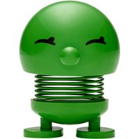 Hoptimist - Small Bimble, grün Hoptimist - Small Bimble, grün von Hoptimist