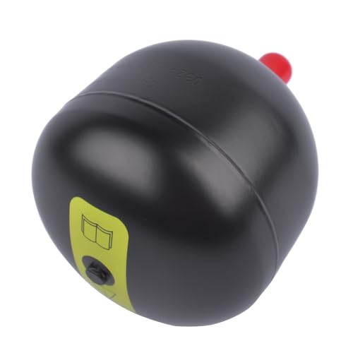 ABS Bremsdruckspeicher STC2784 Kompatibel mit R*an*ge Rov*er P38 1995-2002 3055720 Hopzty von Hopzty