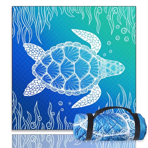 Picknickdecke Wasserdicht Stranddecke 200x200 Strandmatte Sandfrei Gepolstert Strand Zubehör xxl Beach Picnic Blanket Groß Camping Decke Picknick Picknickdecken Campingdecke Stranddecken Mat Outdoor Picknickdecke Wasserdicht Stranddecke 200x200 Strandmatte Sandfrei Gepolstert Strand Zubehör xxl Beach Picnic Blanket Groß Camping Decke Picknick Picknickdecken Campingdecke Stranddecken Mat Outdoor von Hoqque