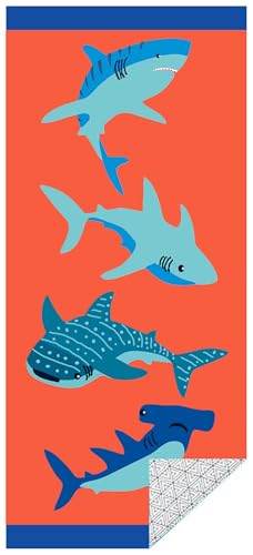 Strandtuch Mikrofaser Strandhandtuch Strand Zubehör Groß 180x80 Saunahandtuch XXL Strandtücher Sandfrei Schnelltrocknend Saunatuch Microfaser Handtuch Beach Towel Urlaub Must Have Strandlaken 1 Stück Strandtuch Mikrofaser Strandhandtuch Strand Zubehör Groß 180x80 Saunahandtuch XXL Strandtücher Sandfrei Schnelltrocknend Saunatuch Microfaser Handtuch Beach Towel Urlaub Must Have Strandlaken 1 Stück von Hoqque