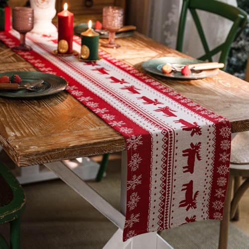 Weihnachtsdeko Innen Tischläufer Weihnachten Deko Weihnachtstischläufer Christmas Decorations Weihnacht Tischdeko Weihnachts Weihnachtsläufer Weinachtsdekorationen Tisch Dekoration Weihnachtstischdeko Weihnachtsdeko Innen Tischläufer Weihnachten Deko Weihnachtstischläufer Christmas Decorations Weihnacht Tischdeko Weihnachts Weihnachtsläufer Weinachtsdekorationen Tisch Dekoration Weihnachtstischdeko von Hoqque