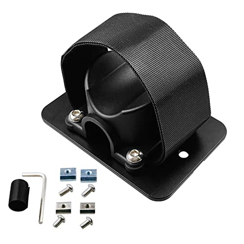 Fahrrad Hinterradhalterung Quick-Release Autodachhalterung Träger Rack Halterung Halter Fahrrad Hinterradhalterung Quick-Release Autodachhalterung Träger Rack Halterung Halter von Horett
