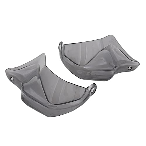 Handschutz-Ersatz für R1200GS ADV F800GS Adventure S1000XR Windschutzscheibe, getönt, 2013 2014 2015 2016 2017 2018 Handschutz-Ersatz für R1200GS ADV F800GS Adventure S1000XR Windschutzscheibe, getönt, 2013 2014 2015 2016 2017 2018 von Horett