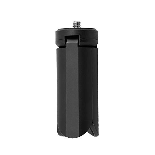 Tragbare, faltbare Halterung für Zeitrafferfotografie, Mini-Gimbal Tr für FeiyuTech WG2 G5 SPG-Serie, Vimble c SUMMON WG WGS G4S G4 Pro Gimbal Tragbare, faltbare Halterung für Zeitrafferfotografie, Mini-Gimbal Tr für FeiyuTech WG2 G5 SPG-Serie, Vimble c SUMMON WG WGS G4S G4 Pro Gimbal von Horett
