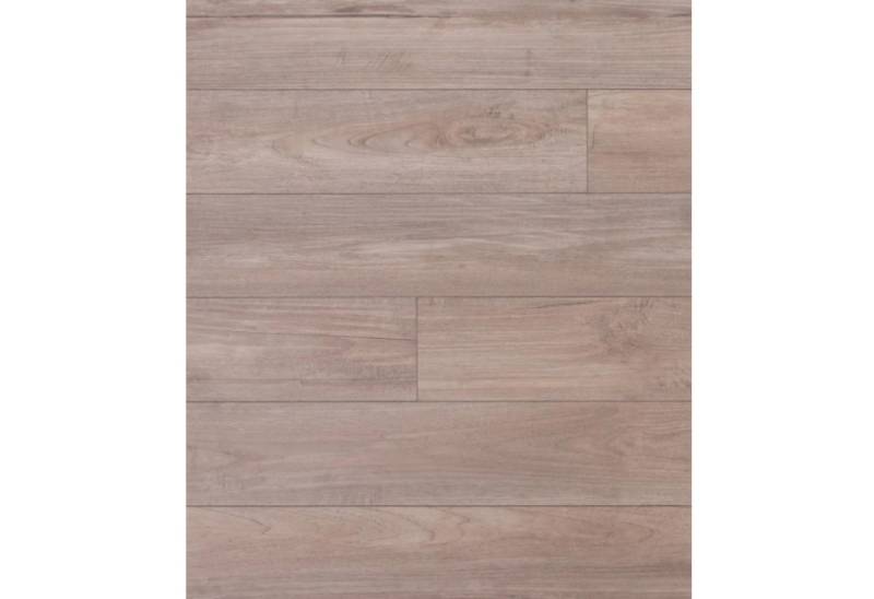 Hori Laminat HORI Laminat Holz, Boden für Wohnräume, einfache Verlegung langlebig, 8 St., Laminat Eiche mit HDF-Trägerplatte, Profi Exclusiv, Der blaue Engel von Hori