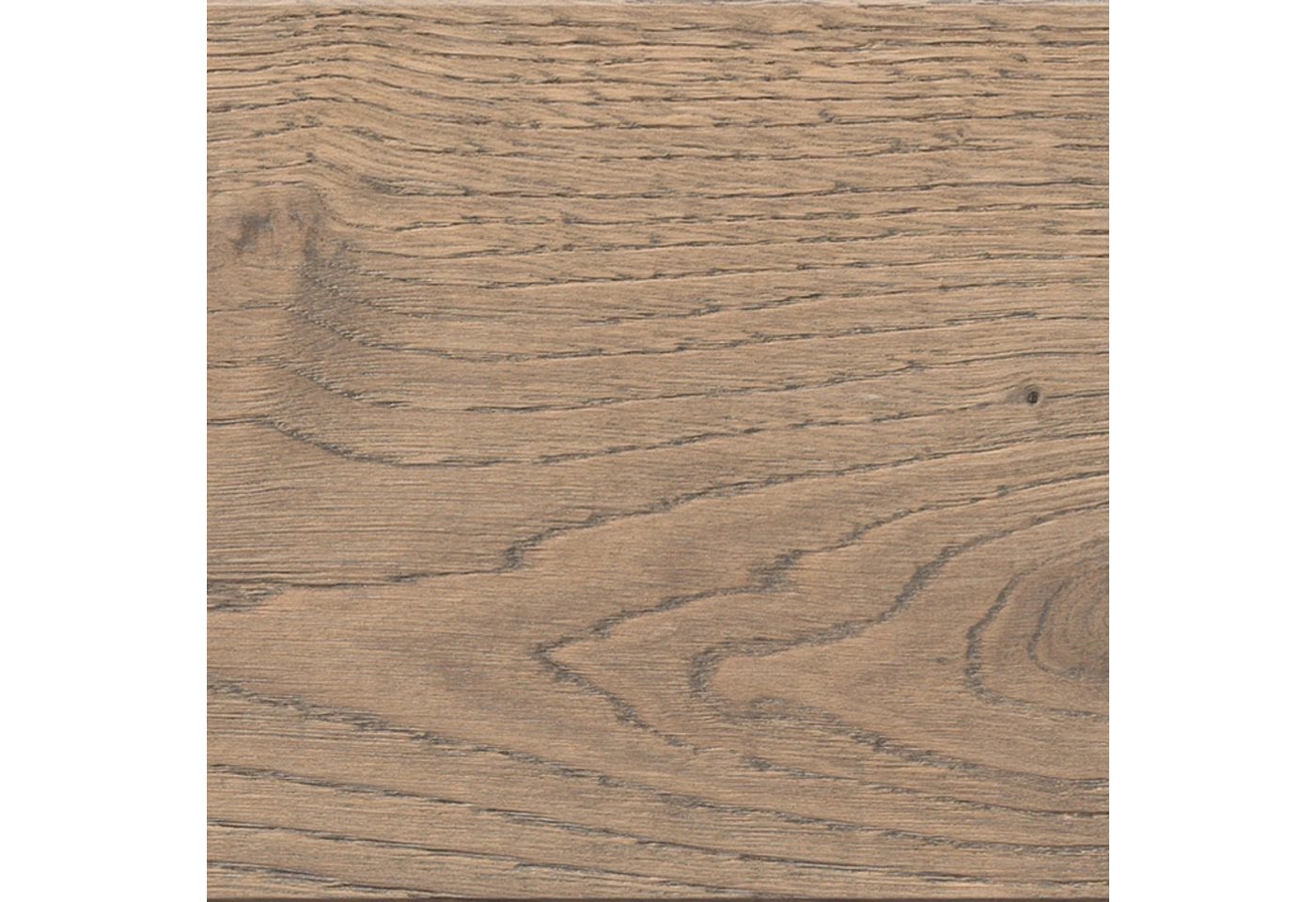 HORI Parkett HORI Parkett Eiche, Boden für Wohnräume, einfache Verlegung langlebig, 12 St., 12 Stück Pro Paket, 3-Schichtig, schwimmende Verlegung, vollflächige Verklebung HORI Parkett HORI Parkett Eiche, Boden für Wohnräume, einfache Verlegung langlebig, 12 St., 12 Stück Pro Paket, 3-Schichtig, schwimmende Verlegung, vollflächige Verklebung von HORI