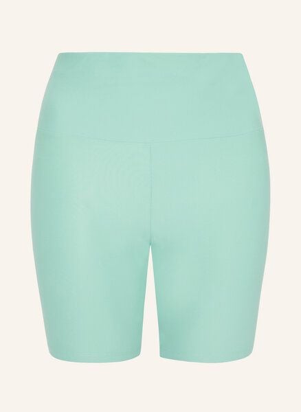 Horizon Athletic Radhose Gauli Horizon Athletic Radhose Gauli von Horizon Athletic