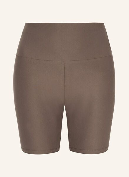 Horizon Athletic Radhose Gauli Horizon Athletic Radhose Gauli von Horizon Athletic