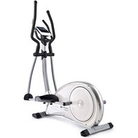 Horizon Fitness Crosstrainer-Ergometer "Syros Pro" von Horizon Fitness