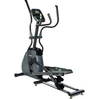 Horizon Fitness Ellipsentrainer "Andes 2.0" von Horizon Fitness