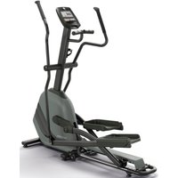 Horizon Fitness Ellipsentrainer "Andes 3.1" von Horizon Fitness