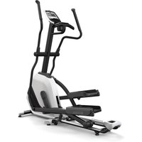 Horizon Fitness Ellipsentrainer-Ergometer "Andes 5 Viewfit" von Horizon Fitness