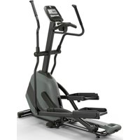 Horizon Fitness Ellipsentrainer "Andes 5.1" von Horizon Fitness