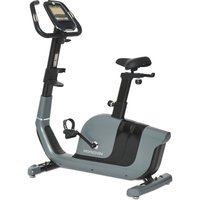 Horizon Fitness Ergometer "Comfort 4.0" von Horizon Fitness