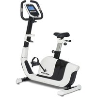 Horizon Fitness Ergometer "Comfort 8.1" von Horizon Fitness