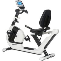 Horizon Fitness Ergometer "Comfort R8.0" von Horizon Fitness