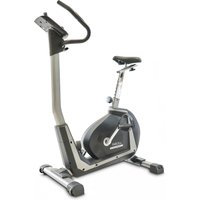 Horizon Fitness Heimtrainer "Paros E" von Horizon Fitness