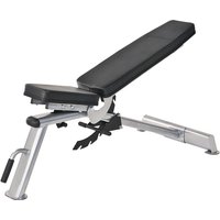 Horizon Fitness Trainingsbank "Adonis Bench" von Horizon Fitness