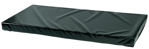 Desinfektionsmatte 120L von SEPTICARE