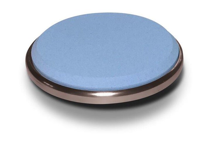 Schleifstein Whetstone Fine zu Horl 2 / Horl 2 Pro von Horl-1993