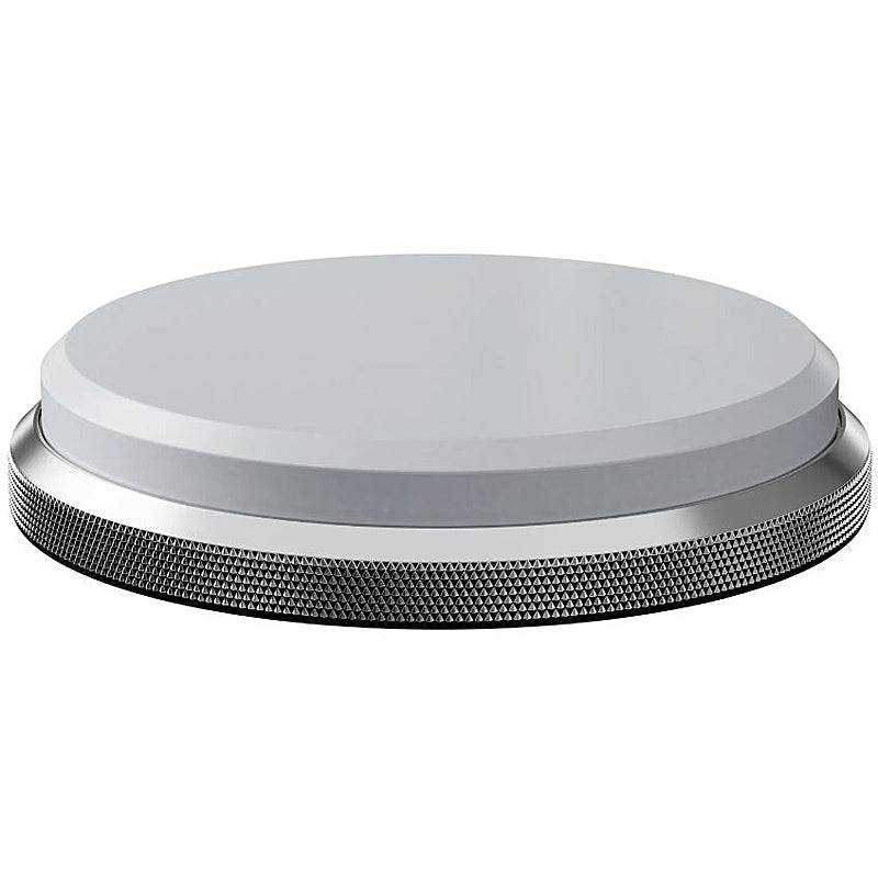 HORL®3 Kagami – Ultrafein von Horl