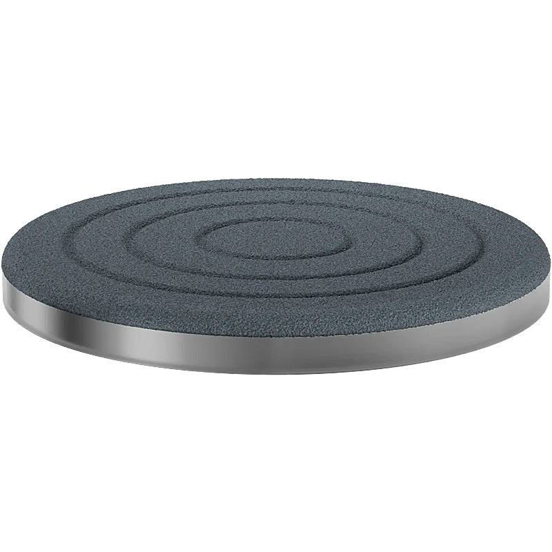 HORL®3 Keramik – Glatt Abziehscheibe von Horl