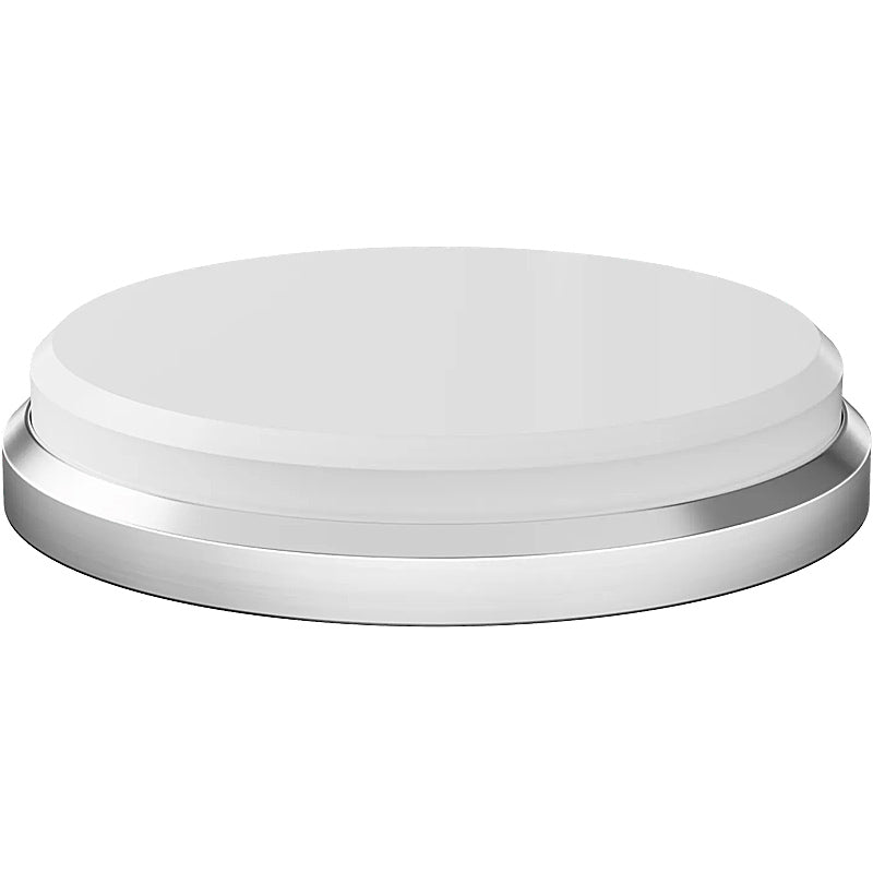 HORL®3 Schleifstein – Extrafein von Horl