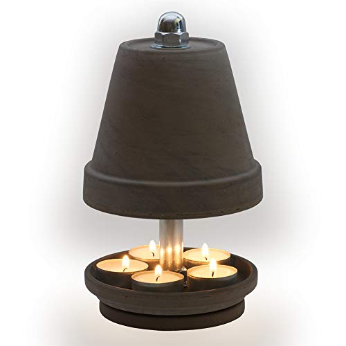 NTS-Serie-Basalt- B-M-14 5 TEELICHTER, Teelichtlampe in Basalt-Grau/Schwarz – Teelichtlampe Notheizung * Hornet-Products die Teelichtofen Manufaktur * IN 2022 ÜBER 18000 Produkte VERKAUFT NTS-Serie-Basalt- B-M-14 5 TEELICHTER, Teelichtlampe in Basalt-Grau/Schwarz – Teelichtlampe Notheizung * Hornet-Products die Teelichtofen Manufaktur * IN 2022 ÜBER 18000 Produkte VERKAUFT von hornet-products.com