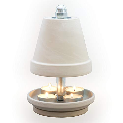 NTS-Serie-Granit- G-S-22/14-4 TEELICHTER, Teelichtlampe in Granit-Weiß – Teelichtlampe Notheizung * Hornet-Products die Teelichtofen Manufaktur * IN 2022 ÜBER 18000 Produkte VERKAUFT NTS-Serie-Granit- G-S-22/14-4 TEELICHTER, Teelichtlampe in Granit-Weiß – Teelichtlampe Notheizung * Hornet-Products die Teelichtofen Manufaktur * IN 2022 ÜBER 18000 Produkte VERKAUFT von hornet-products.com