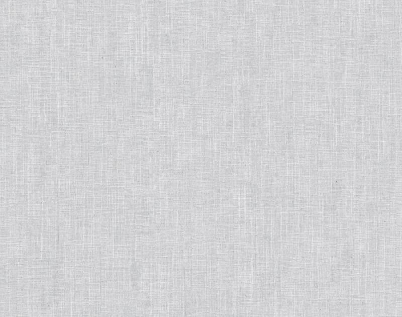 Dekorfolie Static von Hornschuch