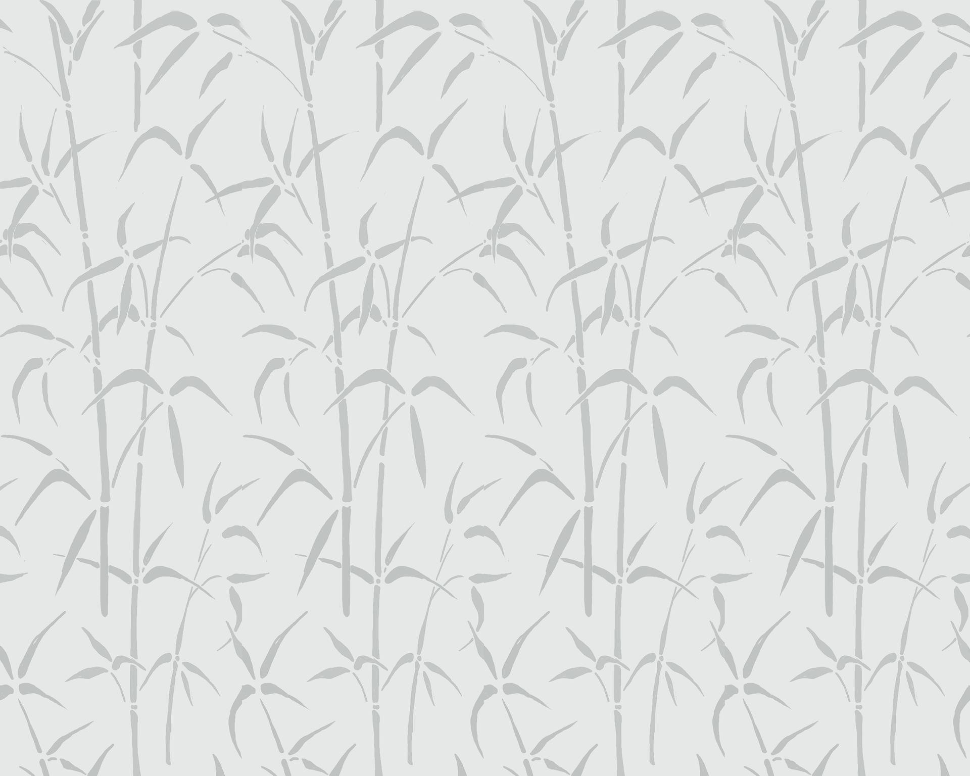 Dekorfolie Static von Hornschuch