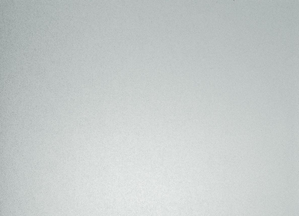 Dekorfolie Static von Hornschuch