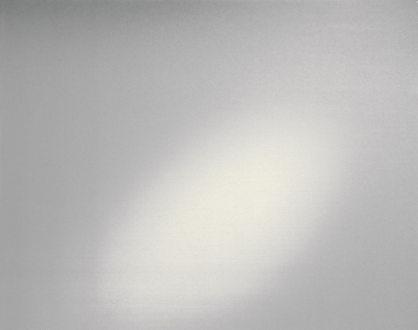 Dekorfolie Static von Hornschuch