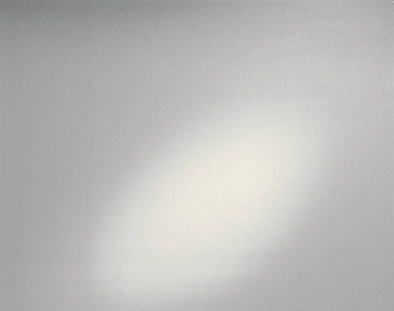 Dekorfolie Static von Hornschuch