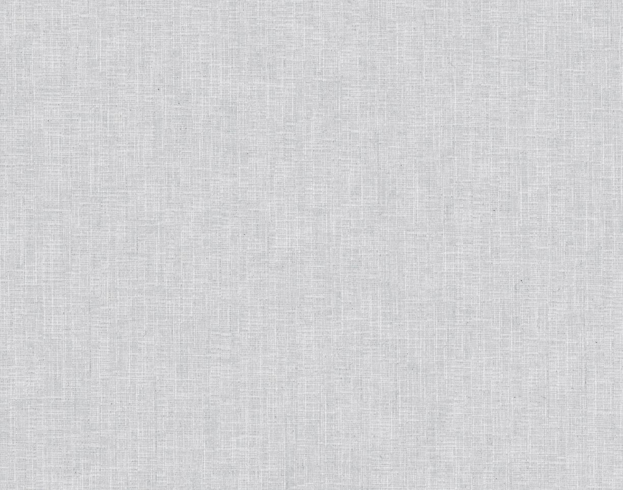 Dekorfolie Static von Hornschuch