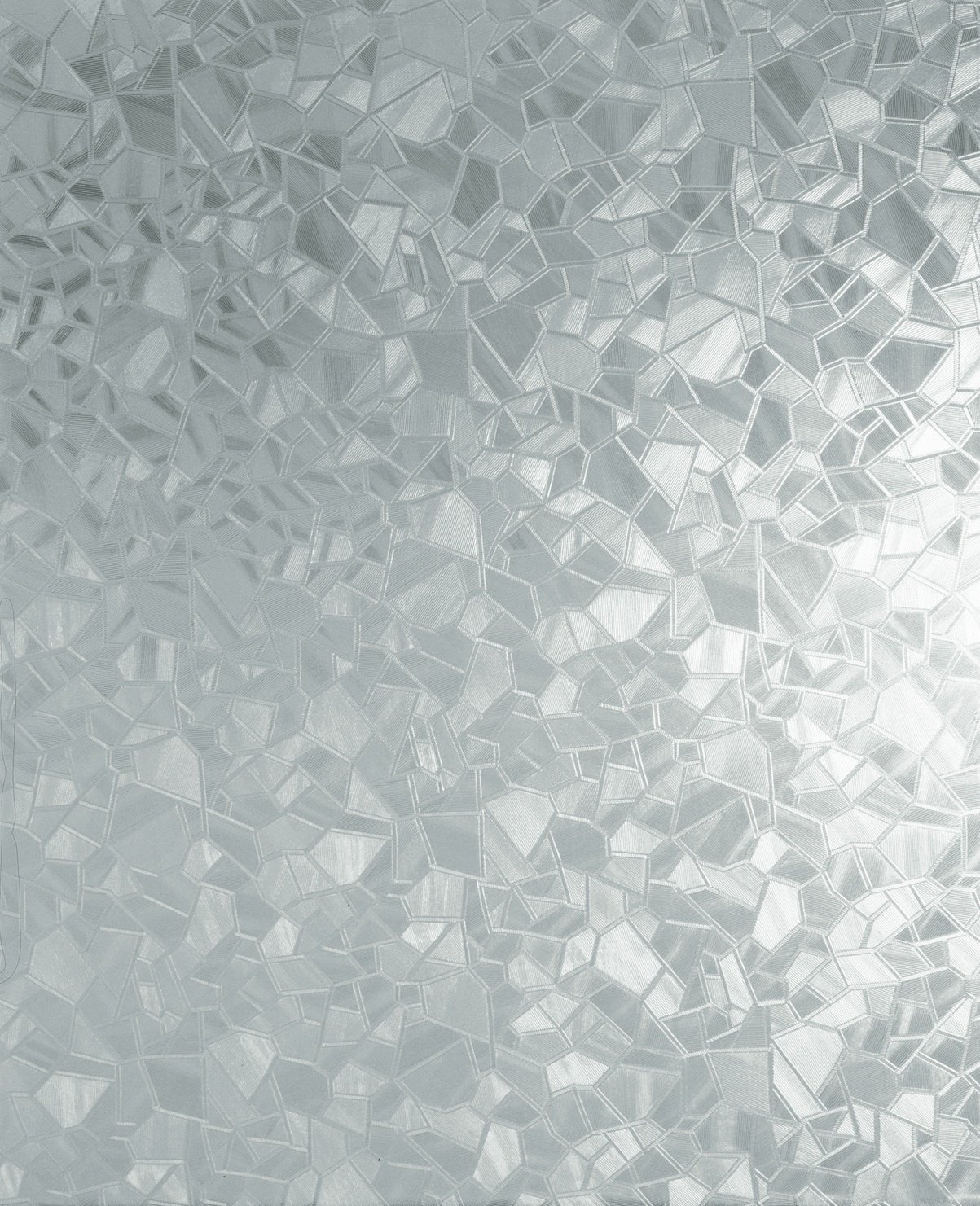 Dekorfolie Static von Hornschuch