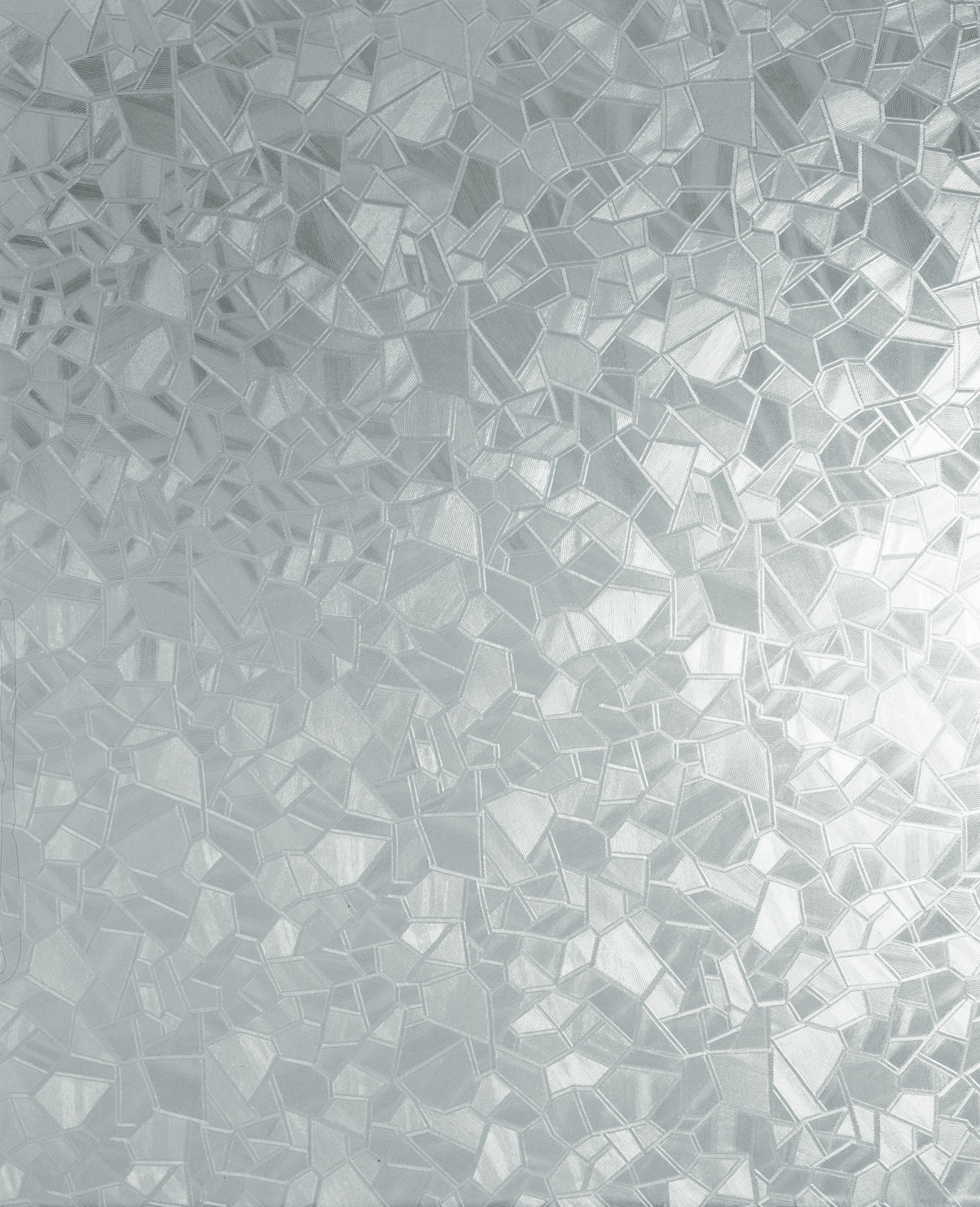 Dekorfolie Static von Hornschuch