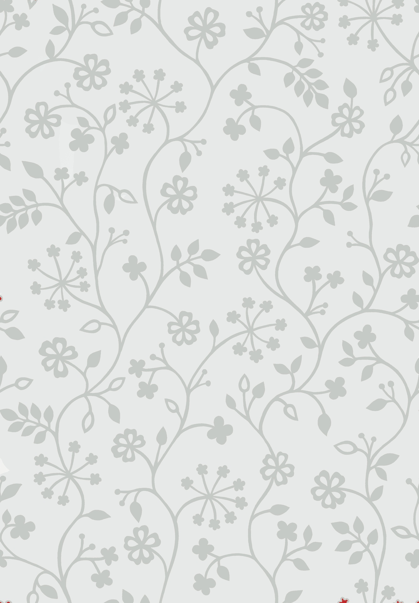 Dekorfolie Static von Hornschuch