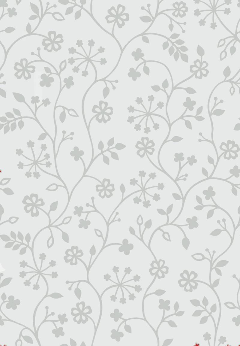 Dekorfolie Static von Hornschuch