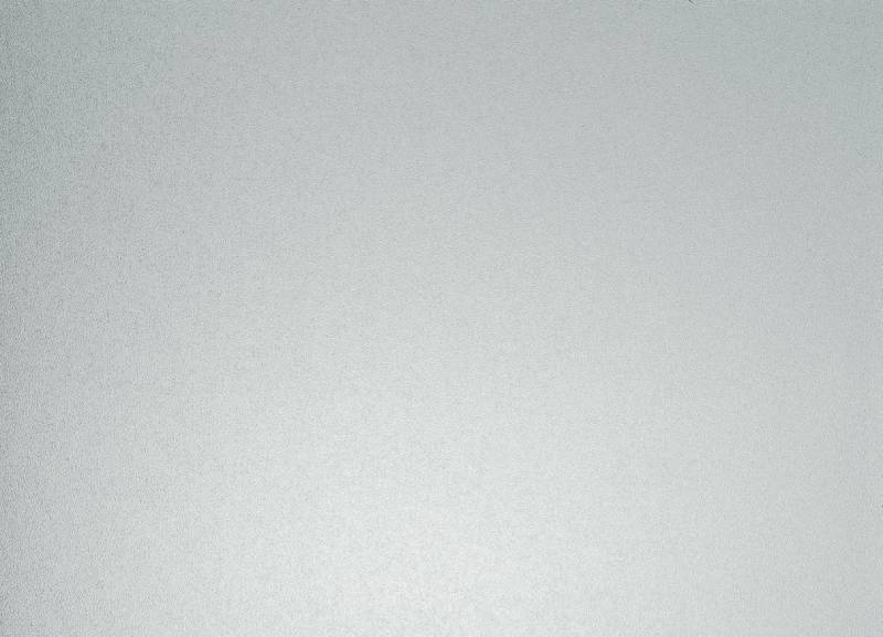 Selbsklebefolie geprägt Selbsklebefolie geprägt von Hornschuch