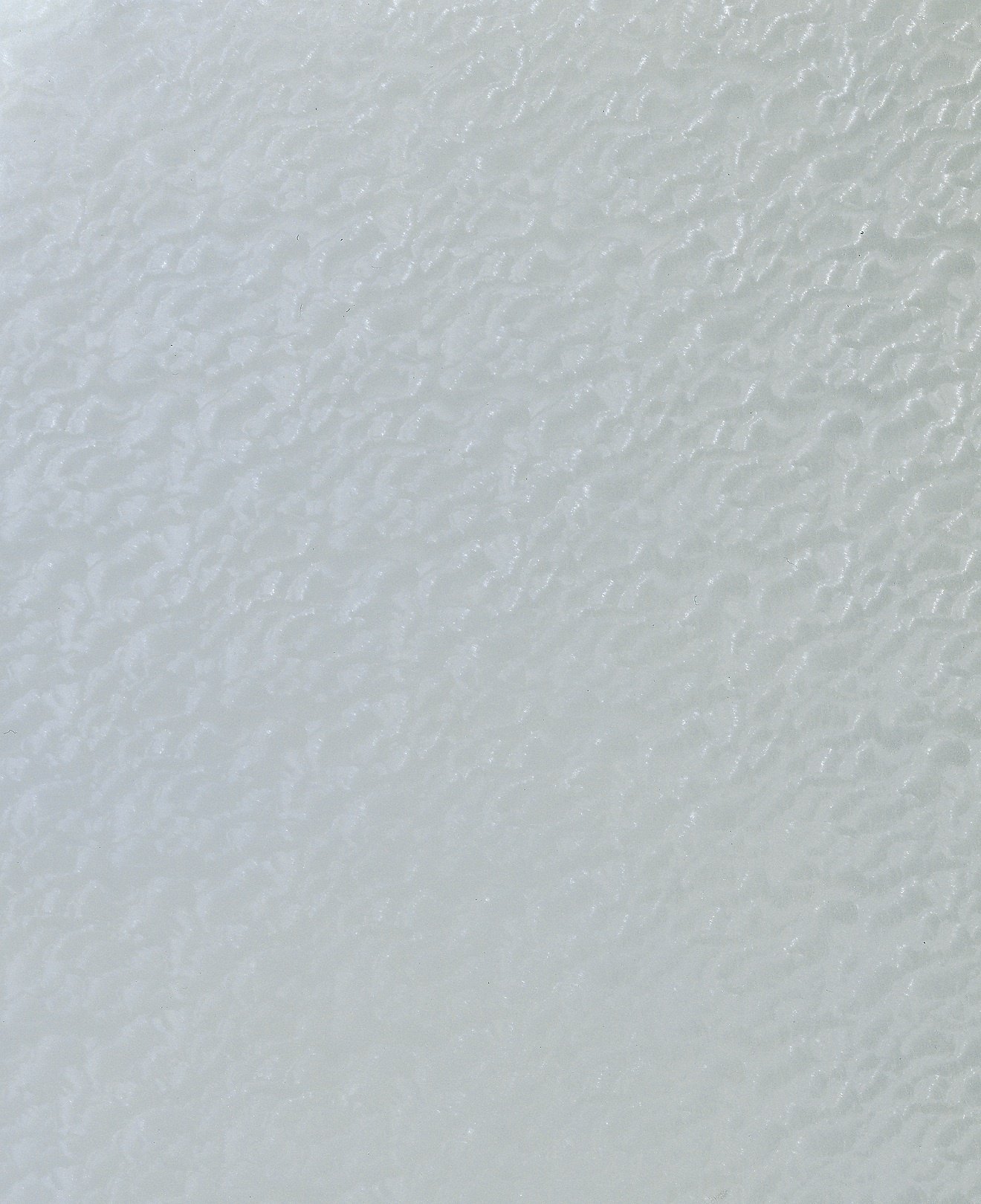 Selbsklebefolie geprägt von Hornschuch