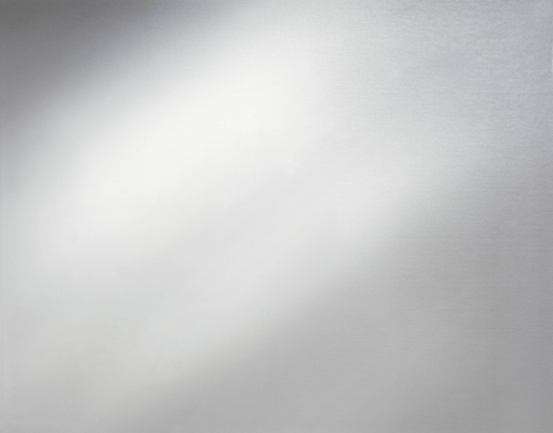 Selbsklebefolie geprägt von Hornschuch