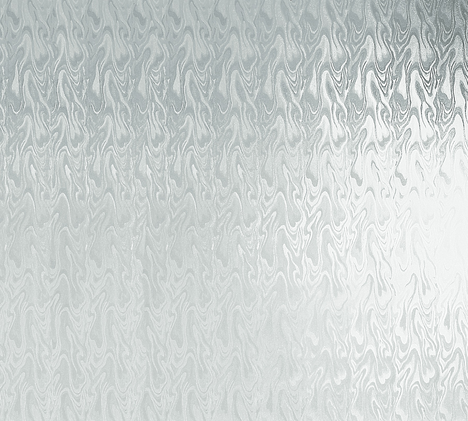 Selbsklebefolie geprägt von Hornschuch