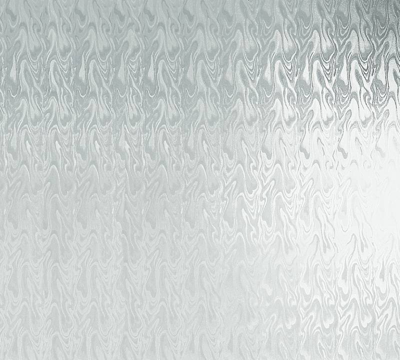 Selbsklebefolie geprägt von Hornschuch